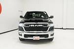 2026 Ram 1500 Crew Cab 4x2 Pickup for sale #T4166934 - photo 2