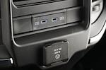 2026 Ram 1500 Crew Cab 4x2 Pickup for sale #T4166934 - photo 19