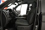 2026 Ram 1500 Crew Cab 4x2 Pickup for sale #T4166934 - photo 25