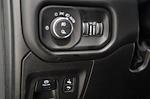 2026 Ram 1500 Crew Cab 4x2 Pickup for sale #T4166934 - photo 27