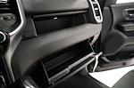 2026 Ram 1500 Crew Cab 4x2 Pickup for sale #T4166934 - photo 28