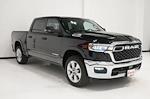 2026 Ram 1500 Crew Cab 4x2 Pickup for sale #T4166934 - photo 3