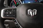 2026 Ram 1500 Crew Cab 4x2 Pickup for sale #T4166934 - photo 34
