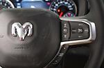 2026 Ram 1500 Crew Cab 4x2 Pickup for sale #T4166934 - photo 35