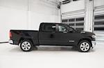2026 Ram 1500 Crew Cab 4x2 Pickup for sale #T4166934 - photo 4