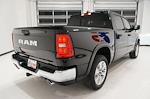 2026 Ram 1500 Crew Cab 4x2 Pickup for sale #T4166934 - photo 5