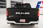 2026 Ram 1500 Crew Cab 4x2 Pickup for sale #T4166934 - photo 6