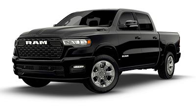 New 2026 Ram 1500 - photo 1