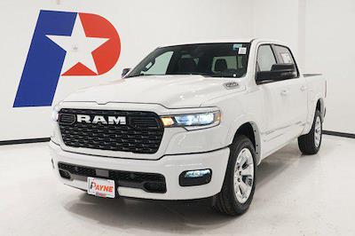New 2026 Ram 1500 - photo 1