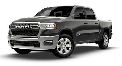 New 2026 Ram 1500 - photo 1