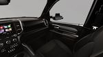 New 2026 Ram 1500 Lone Star Crew Cab for sale #T4179796 - photo 7