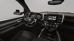 New 2026 Ram 1500 Lone Star Crew Cab for sale #T4179796 - photo 8