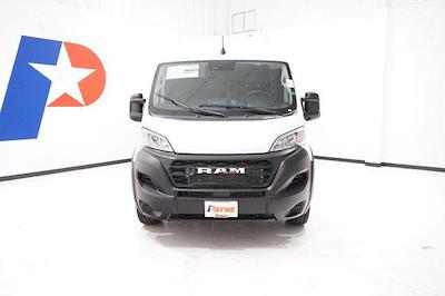 2026 Ram ProMaster 2500 High Roof FWD Empty Cargo Van for sale #TE198633 - photo 2