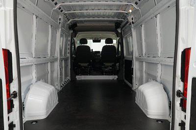 New 2026 Ram ProMaster 2500 High Roof Cargo Van for sale #TE198634 - photo 2