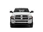 2015 Ram 3500 Crew Cab DRW 4x4 Cab Chassis for sale #ZFG573220 - photo 4