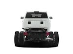 2015 Ram 3500 Crew Cab DRW 4x4 Cab Chassis for sale #ZFG573220 - photo 5