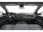 2015 Ram 3500 Crew Cab DRW 4x4 Cab Chassis for sale #ZFG573220 - photo 7