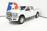 New 2026 Ram 2500 Tradesman Crew Cab 4x4 Pickup for sale #TG156630 - photo 1