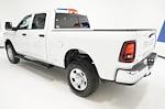 New 2026 Ram 2500 Tradesman Crew Cab 4x4 Pickup for sale #TG156630 - photo 10