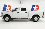 New 2026 Ram 2500 Tradesman Crew Cab 4x4 Pickup for sale #TG156630 - photo 11