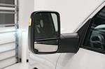 New 2026 Ram 2500 Tradesman Crew Cab 4x4 Pickup for sale #TG156630 - photo 13