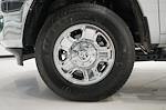 New 2026 Ram 2500 Tradesman Crew Cab 4x4 Pickup for sale #TG156630 - photo 14