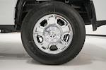 New 2026 Ram 2500 Tradesman Crew Cab 4x4 Pickup for sale #TG156630 - photo 15