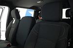 New 2026 Ram 2500 Tradesman Crew Cab 4x4 Pickup for sale #TG156630 - photo 19