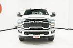 New 2026 Ram 2500 Tradesman Crew Cab 4x4 Pickup for sale #TG156630 - photo 2