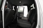 New 2026 Ram 2500 Tradesman Crew Cab 4x4 Pickup for sale #TG156630 - photo 23