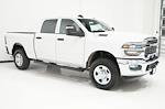 New 2026 Ram 2500 Tradesman Crew Cab 4x4 Pickup for sale #TG156630 - photo 3