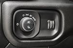 New 2026 Ram 2500 Tradesman Crew Cab 4x4 Pickup for sale #TG156630 - photo 30