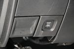 New 2026 Ram 2500 Tradesman Crew Cab 4x4 Pickup for sale #TG156630 - photo 31