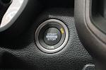 New 2026 Ram 2500 Tradesman Crew Cab 4x4 Pickup for sale #TG156630 - photo 32