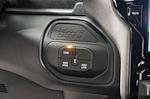 New 2026 Ram 2500 Tradesman Crew Cab 4x4 Pickup for sale #TG156630 - photo 33