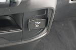 New 2026 Ram 2500 Tradesman Crew Cab 4x4 Pickup for sale #TG156630 - photo 38