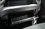 New 2026 Ram 2500 Tradesman Crew Cab 4x4 Pickup for sale #TG156630 - photo 39