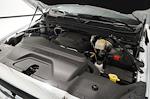 New 2026 Ram 2500 Tradesman Crew Cab 4x4 Pickup for sale #TG156630 - photo 40