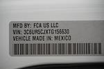 New 2026 Ram 2500 Tradesman Crew Cab 4x4 Pickup for sale #TG156630 - photo 41
