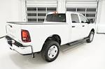 New 2026 Ram 2500 Tradesman Crew Cab 4x4 Pickup for sale #TG156630 - photo 5