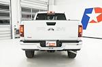 New 2026 Ram 2500 Tradesman Crew Cab 4x4 Pickup for sale #TG156630 - photo 6