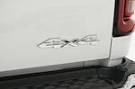 New 2026 Ram 2500 Tradesman Crew Cab 4x4 Pickup for sale #TG156630 - photo 7