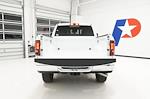 New 2026 Ram 2500 Tradesman Crew Cab 4x4 Pickup for sale #TG156630 - photo 8
