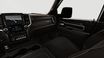 New 2026 Ram 2500 Lone Star Crew Cab 4x4 Pickup for sale #TG156639 - photo 7