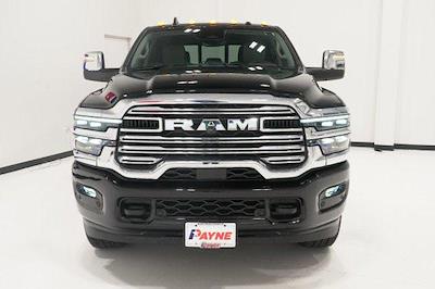 2026 Ram 2500 Mega Cab 4x4 Pickup for sale #TG169161 - photo 2