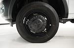New 2026 Ram 5500 Crew Cab 84 CA Cab Chassis for sale #TG185780 - photo 12