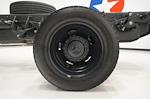 New 2026 Ram 5500 Crew Cab 84 CA Cab Chassis for sale #TG185780 - photo 13