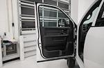 New 2026 Ram 5500 Crew Cab 84 CA Cab Chassis for sale #TG185780 - photo 14