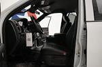 New 2026 Ram 5500 Crew Cab 84 CA Cab Chassis for sale #TG185780 - photo 16
