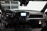 New 2026 Ram 5500 Crew Cab 84 CA Cab Chassis for sale #TG185780 - photo 23